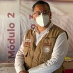 guadalupe y Calvo Loera 1