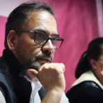 guadalupe y Calvo Loera 10