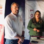 guadalupe y Calvo Loera 2