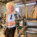 guadalupe y Calvo Loera 3