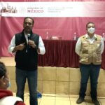 guadalupe y Calvo Loera 4