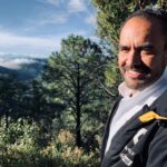 Juan Carlos Loera de la Rosa