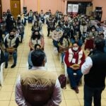 guadalupe y Calvo Loera 6