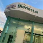 guadalupe y Calvo Loera 7