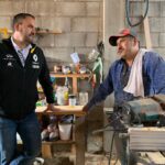 guadalupe y Calvo Loera 8