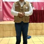 guadalupe y Calvo Loera 9