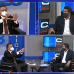 photo 2020 09 02 21 41 17