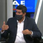 photo 2020 09 02 21 41 18