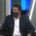 photo 2020 09 02 21 41 19