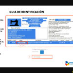 Presenta SIDE la Encuesta Chihuahua ¿Qué te falta 7 presentacion 3