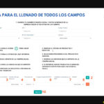 Presenta SIDE la Encuesta Chihuahua ¿Qué te falta 8 presentacion 4