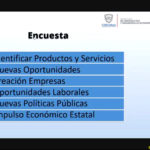 Presenta SIDE la Encuesta Chihuahua ¿Qué te falta 11 presentacion 8