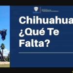 Presenta SIDE la Encuesta Chihuahua ¿Qué te falta 13 presentacion 9