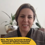 Se abre al mundo digital Festival Internacional Chihuahua 2020 1 presentacion FICH 2