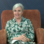 Se abre al mundo digital Festival Internacional Chihuahua 2020 3 presentacion FICH Concepcion Landa