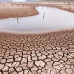 sequia en presones 1