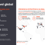 APTIV México genera nuevos empleos en Hidalgo del Parral 13 xxKIhtID