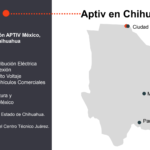 APTIV México genera nuevos empleos en Hidalgo del Parral 8 xxKIhtID 3