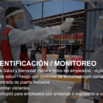 APTIV México genera nuevos empleos en Hidalgo del Parral 12 xxKIhtID 6