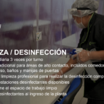 APTIV México genera nuevos empleos en Hidalgo del Parral 15 xxKIhtID 7