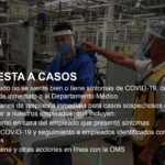 APTIV México genera nuevos empleos en Hidalgo del Parral 16 xxKIhtID 8