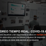 APTIV México genera nuevos empleos en Hidalgo del Parral 14 xxKIhtID 9