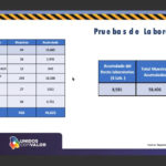 COVID-19: Sube a 13 mil 344 los casos confirmados en el estado de Chihauhua 9 youtu.be 1Iy vjYhYe4 13