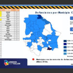 COVID-19: Sube a 13 mil 344 los casos confirmados en el estado de Chihauhua 3 youtu.be 1Iy vjYhYe4 9
