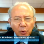 youtu.be 4KL9xRHfStg 14