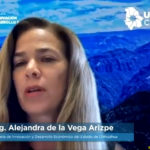 youtu.be 4KL9xRHfStg 16