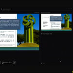 youtu.be 4KL9xRHfStg 18