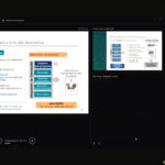 youtu.be 4KL9xRHfStg 20