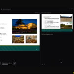 youtu.be 4KL9xRHfStg 25