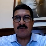 youtu.be 4KL9xRHfStg 3