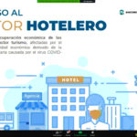 youtu.be 4KL9xRHfStg 37