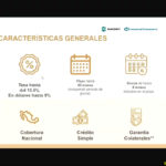 youtu.be 4KL9xRHfStg 45