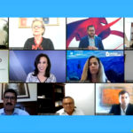 youtu.be 4KL9xRHfStg 7