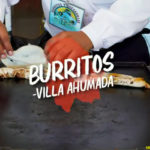 youtu.be CdJQfv3Xm0Q 13