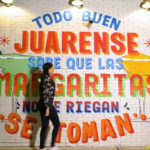 youtu.be CdJQfv3Xm0Q 14