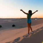 youtu.be CdJQfv3Xm0Q 15