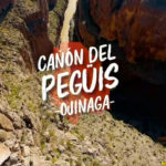 youtu.be CdJQfv3Xm0Q