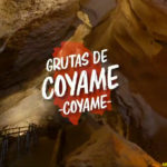 youtu.be CdJQfv3Xm0Q 2