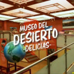 youtu.be CdJQfv3Xm0Q 9