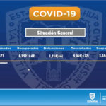 youtu.be TqO h oMzWE 1