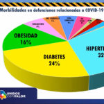 youtu.be TqO h oMzWE 10