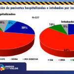 youtu.be TqO h oMzWE 12