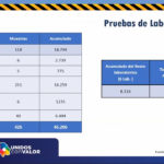 youtu.be TqO h oMzWE 13