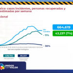 youtu.be TqO h oMzWE 15