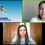 youtu.be TqO h oMzWE 17