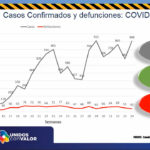 youtu.be TqO h oMzWE 5